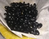 Foto del paso 5 de la receta: Tartaleta sin relleno