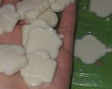 صورة لخطوة 4 من وصفة صابلي محشي للسبوع البيبي