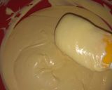 Foto del paso 3 de la receta: Tiramisú