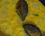 করলা পাতুরি (karala paturi recipe in Bengali) রেসিপি ধাপ - 4 ছবি