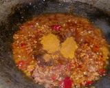 Foto langkah ke 5 dari resep Samosa.