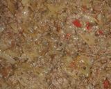 Foto del paso 2 de la receta: Pastel de camote