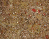 Foto del paso 2 de la receta: Pastel de camote