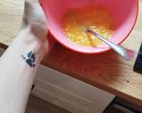 Foto del paso 2 de la receta Albóndigas crujientes (AirFryer y fritas)