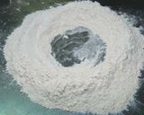 Foto del paso 1 de la receta: Pizza tradicional