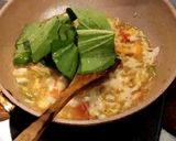 Foto langkah ke 3 dari resep Mie Godog Jawa.