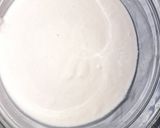 Foto del paso 1 de la receta: Roles de canela y queso crema