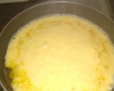 அசோக அல்வா ரெசிபி ஸ்டேப் 4 புகைப்படம்