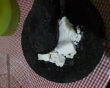 Foto langkah ke 1 dari resep Tahu Bulat w/ Tepung Panir.