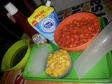 Es Buah Ekonomis