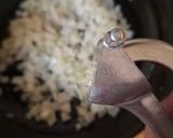 Foto del paso 2 de la receta: Champiñones al epazote