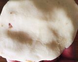Foto del paso 14 de la receta: Conchas