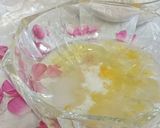 صورة لخطوة 2 من وصفة ميني بيتزا لمناسباتكم