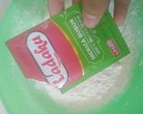 Foto langkah ke 2 dari resep Jamur crispy.