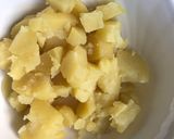 Foto del paso 2 de la receta: Ensalada malagueña con atún