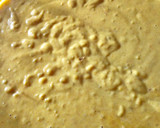 Foto del paso 6 de la receta: Magdalenas de zanahoria y leche condensada sin lactosa