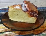 Foto del paso 3 de la receta: Torta matera