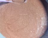 Foto langkah ke 1 dari resep 💞 Bolu Panggang Susu Milo 💞.