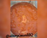 A picture of step 3 of Yadda zaki ajiye kayan miya a kwalba tsawan shekara by salma.s.A.