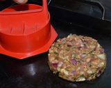Foto del paso 4 de la receta: Medallones de carne y panceta