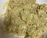 Foto del paso 5 de la receta: Hamburguesas veganas de romanescu