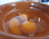 Foto del paso 8 de la receta: Ruffled milk cake o Tarta griega