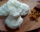 Foto langkah ke 8 dari resep Cireng Salju.