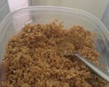 Foto del paso 2 de la receta: Cheesecake Frutilla - Limón
