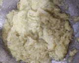 દૂધી નો હલવો(Dudhi Halwa Recipe inGUJARATI) રેસીપી સ્ટેપ6ફોટો