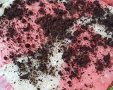 Foto langkah ke 2 dari resep Getuk gulung OREO kekinian.