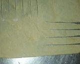 A picture of step 5 of Mat samosa.