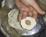 Foto langkah ke 3 dari resep Cilok mercon.