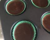 Vegan Keto Almond Butter Fat Bombs recipe step 3 photo