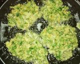 Foto del paso 6 de la receta: Croquetas de acelga