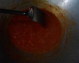 Foto langkah ke 3 dari resep Sarden Pindang Salem.