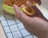 Foto langkah ke 5 dari resep NASTAR PREMIUM LUMER DIMULUT | KINCLONG| ANTI RETAK.