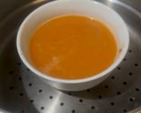 Foto langkah ke 3 dari resep Scrambled Eggs Kukus.