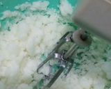 Foto langkah ke 3 dari resep Eskrim homemade ide untuk jualan modal sikit.