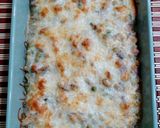 Pulykamell Gellért módra 🍴 recept fázis 6 fotója
