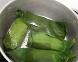 Foto langkah ke 4 dari resep Brengkes Tempoyak.