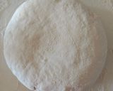 Foto del paso 6 de la receta: Masa para pizza