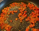 Foto del paso 1 de la receta: Arroz graneado