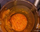 Foto langkah ke 2 dari resep Semur daging.