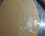 Foto del paso 5 de la receta: 🎅Galletitas navideñas🎅