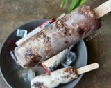 Foto langkah ke 6 dari resep ES BENG-BENG Maizena.