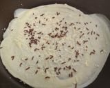 Foto langkah ke 4 dari resep Crepes (Lekker).