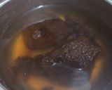 Foto langkah ke 3 dari resep BOLU PECA (kue khas bugis).