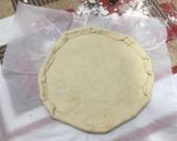Foto del paso 5 de la receta Pizza de los domingos🍕🍕🍕