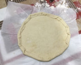 Foto del paso 5 de la receta: Pizza de los domingos🍕🍕🍕