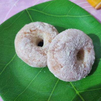 Langkah 8